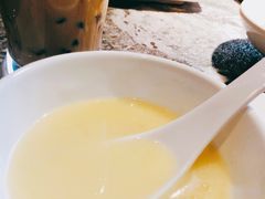 -麻路成都火锅(柏威年店)