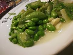 -安徽人家(奥体店)