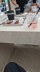 -DX HAIR SALON·发现未知美发沙龙