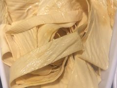 -一斗火锅·招财羊毛肚(北温泉九号店)
