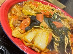-铁盘盘麻辣烫(粮道街店)