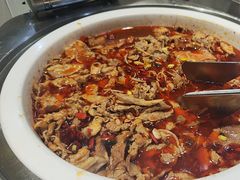 -集杰尚品海鲜烤肉自助餐厅(乳山振华店)