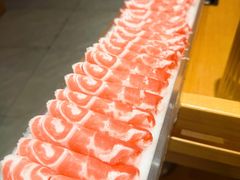 -京悦南门涮羊肉(长寿路店)