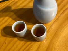 -勺子米线·云南传统小吃市集(四方街店)