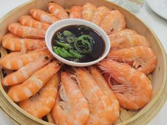 -金山记靓鸡·地道中山味(湖滨中路店)