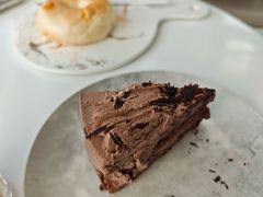 -月光漫步高空酒吧&景观下午茶Moonwalker Sky Land