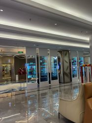 -深圳米兰柏羽医疗美容医院