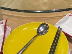 -渝信川菜 · 川味家常菜(财富购物中心店)