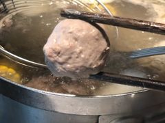 -牛事制造局牛肉火锅(莲岳路店)