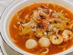 -人间采蜜(海信广场店)