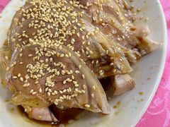 -羊桥饭店(江门紫沙路店)