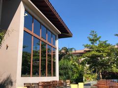 -广州从化都喜泰丽度假温泉酒店