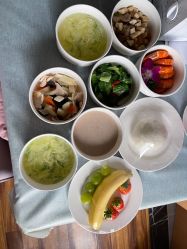 -禧悦府国际月子会所(总店)