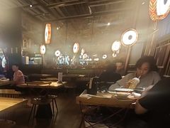 -桂小厨广西菜(印象城店)