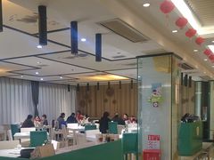 -三义和酒楼(千佛山店)