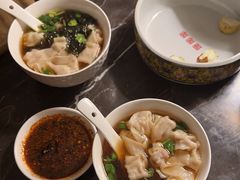 -樱蘭全息养生馆(三里屯店)