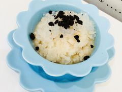 -糖潮糖水铺(省府店)