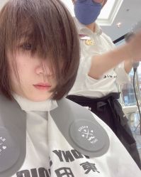 点击看大图 -東田造型
