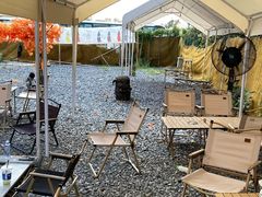 -DGE季风钓虾营地·团建·聚会