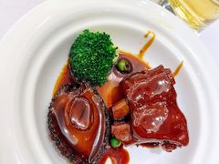 -银筵(武夷路店)