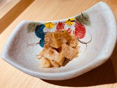 -紫· 割烹  Kappo Murasaki