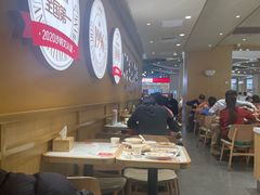 -乡村基·川味现炒大王(熙悦天街店)