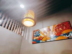 -鱻鱼捞.祥祥鱼锅(高淳一店)