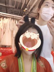 -布格儿童摄影(长春旗舰店)