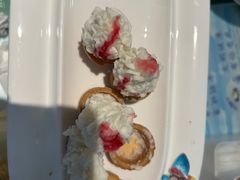 -新疆兵团食府清真(马连道店)