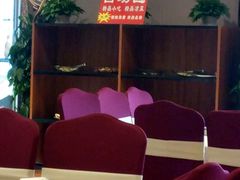 -阿三鱼头泡饼·家常菜