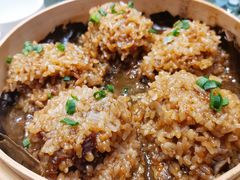 -不倒翁·安徽名菜楼(步行街店)
