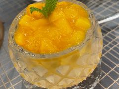 -盈晖海鲜酒家(威尼斯人店)