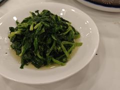 -瑞福园联谊餐室(茂名南路店)