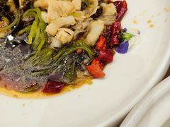 -尚宴(盛世广场·食尚街店)