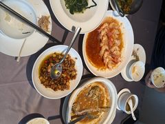 -徐记海鲜(曲江南湖店)