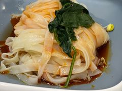 -魏家凉皮(梨园店)