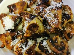 -大順斋非遗工坊(005店)