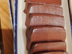 -贤合庄卤味火锅(顺城店)