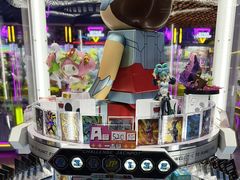 -星际传奇(壹方城购物中心店)