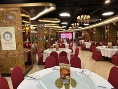 -金苑海鲜酒家(新港中路店)