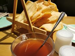 -新加坡高记KOO KEE Restaurant(盈科店)