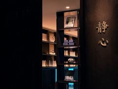 -曲水兰亭(北京四惠店)