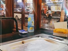 -老字号.雅克白族石板烧十年老店(大理古城店)
