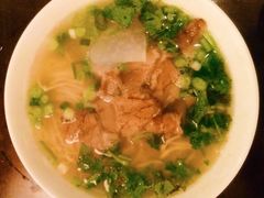 -喜来登酒店-盛宴标帜餐厅