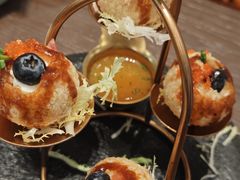 -Shantek象提南亚西餐厅&Bistro(淮海中路店)