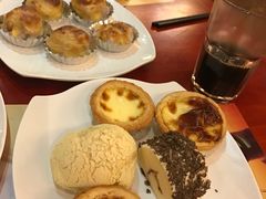 葡挞-恒逸国际酒店