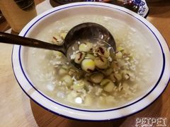-兔爸私家小厨(新北万达店)