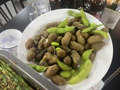-老黑板筋(顺义总店)