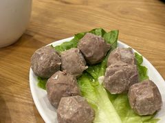 -吉友粥底火锅(方斜路店)