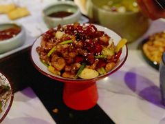 -啤仕多·啤客国潮跳舞BAR(保俶路店)